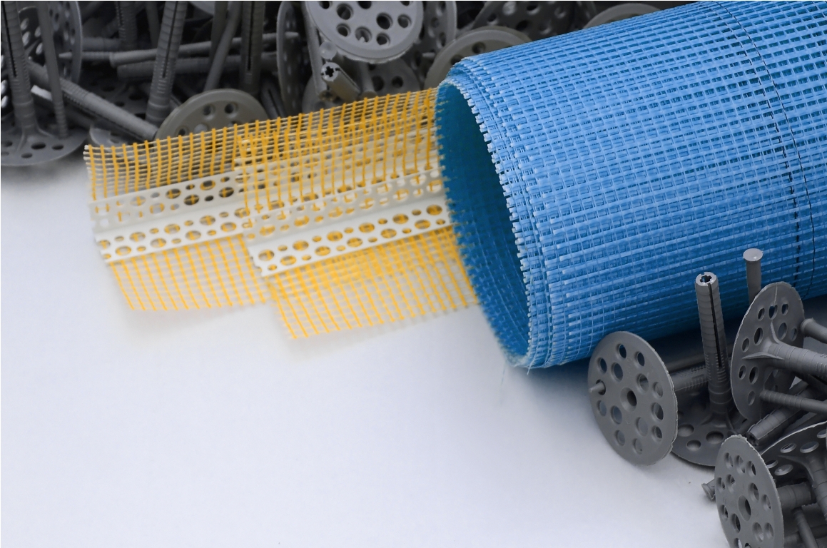 a set of construction items for the insulation of 2022 11 14 16 24 39 utc