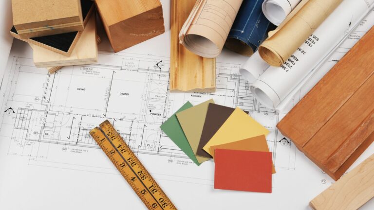 aide a la renovation energetique