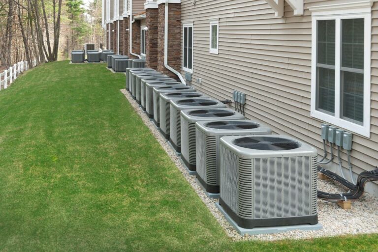 air conditioner, high quality photo about air conditioner service