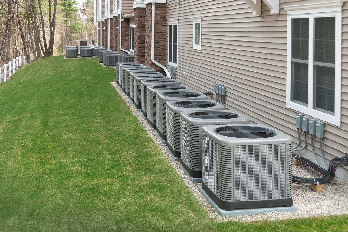 air conditioner, high quality photo about air conditioner service
