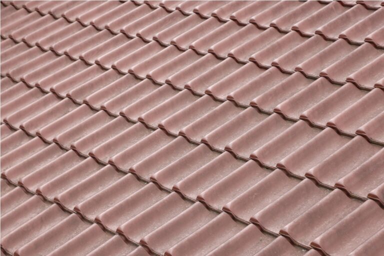 architectural textured background of brown roof me 2022 12 21 14 23 37 utc