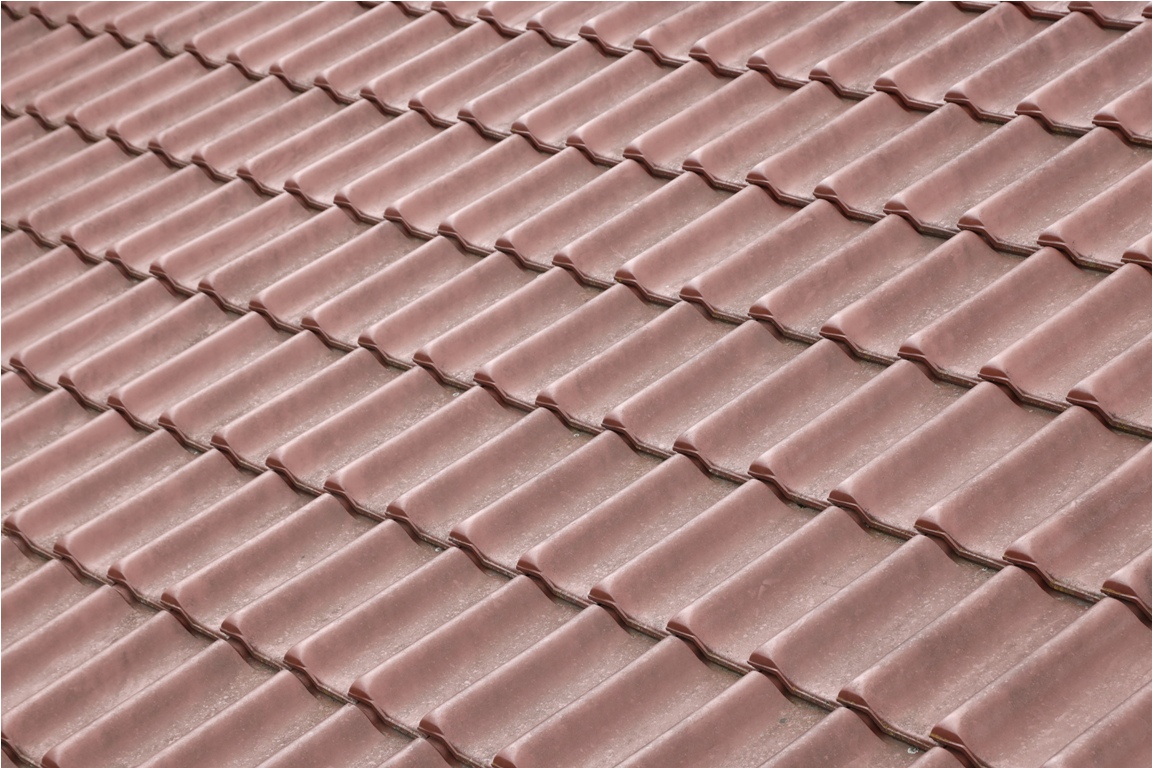 architectural textured background of brown roof me 2022 12 21 14 23 37 utc