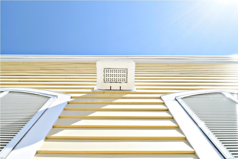 bright tropical yellow siding shutters and light 2022 10 31 09 05 17 utc