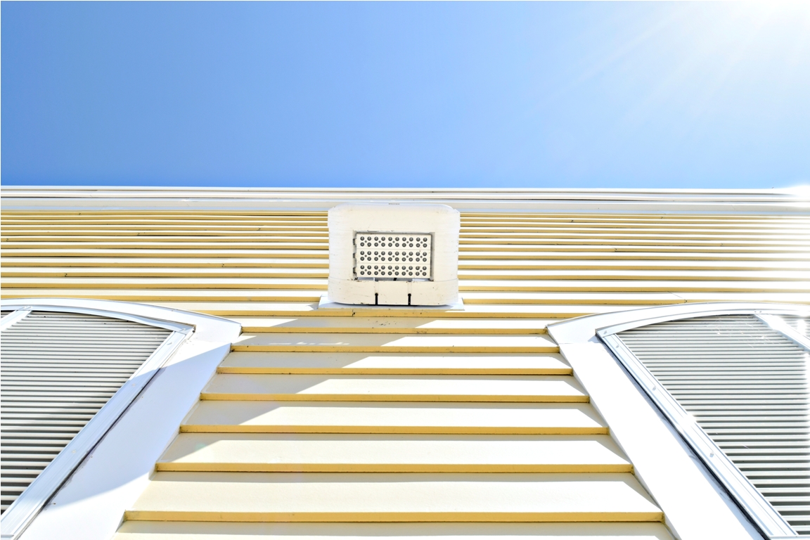 bright tropical yellow siding shutters and light 2022 10 31 09 05 17 utc