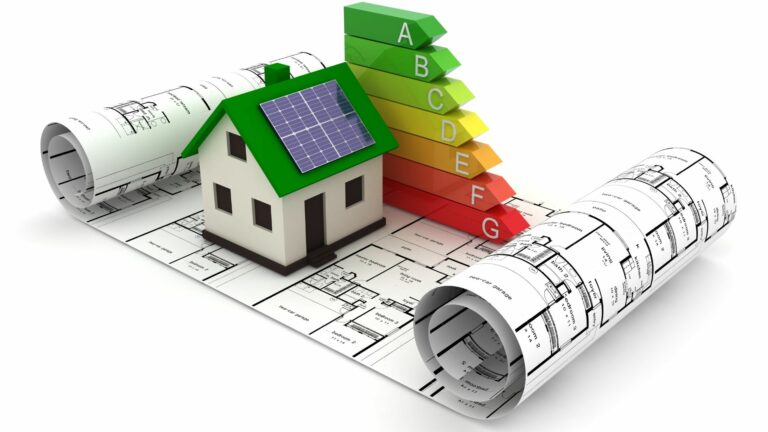 certifications et labels pour les logements