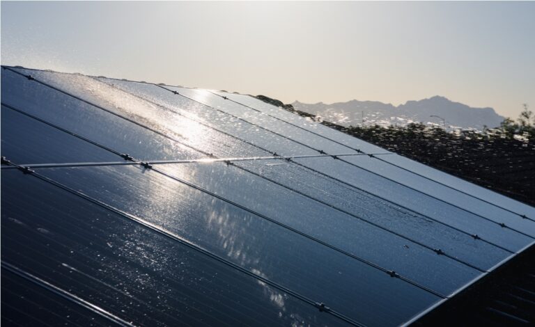 cleaning solar panels 2023 05 13 03 47 33 utc