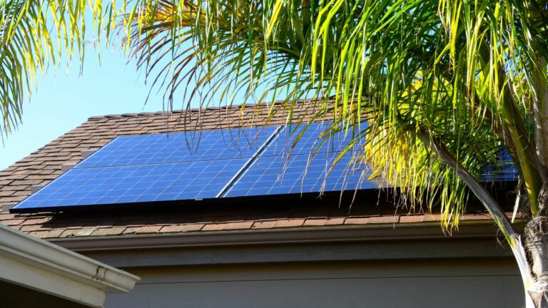 conseils essentiels pour une installation photovoltaique