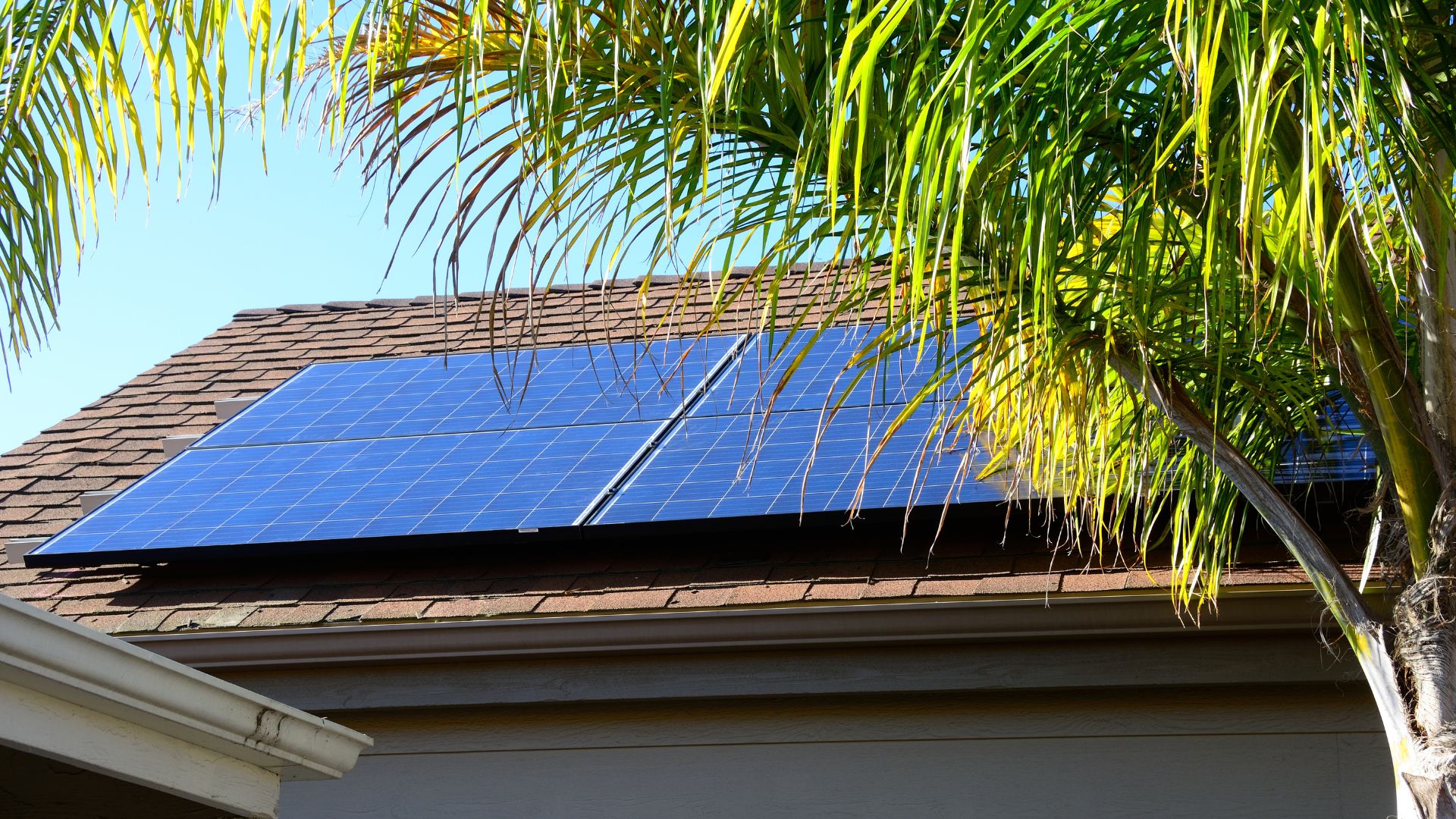 conseils essentiels pour une installation photovoltaique