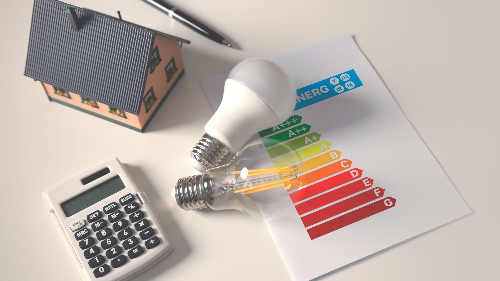 conseils gratuits energies