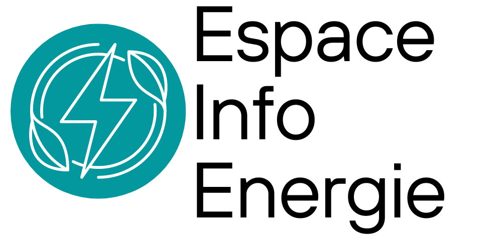 cropped logo espace info energie.png
