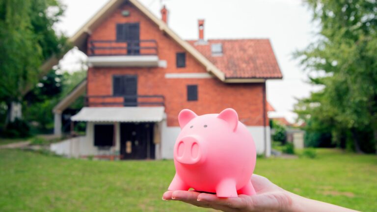 economiser de lenergie dans votre maison
