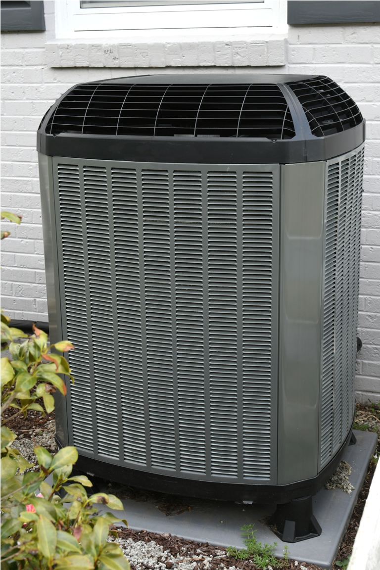 high efficiency quiet outdoor hvac heating and coo 2022 11 14 04 16 03 utc