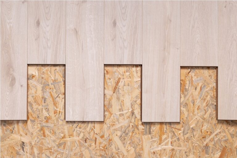 laminate floor on wood osb background texture woo 2022 12 15 20 18 22 utc