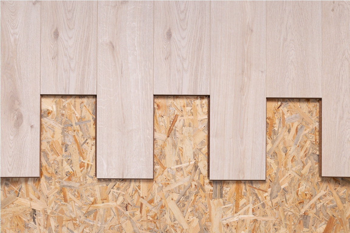 laminate floor on wood osb background texture woo 2022 12 15 20 18 22 utc