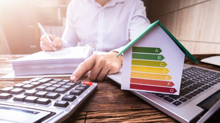 optimiser votre consommation