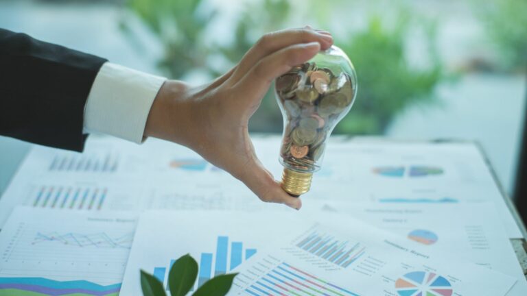 prix de lenergie actuellemnt