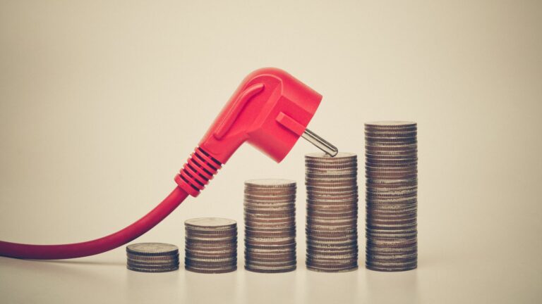 reduire votre consommation