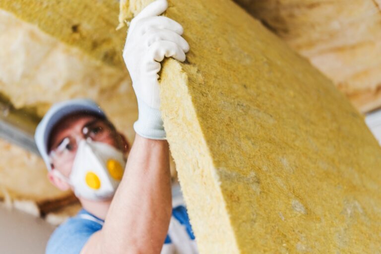 roof insulating by mineral wool 2022 10 24 17 46 07 utc