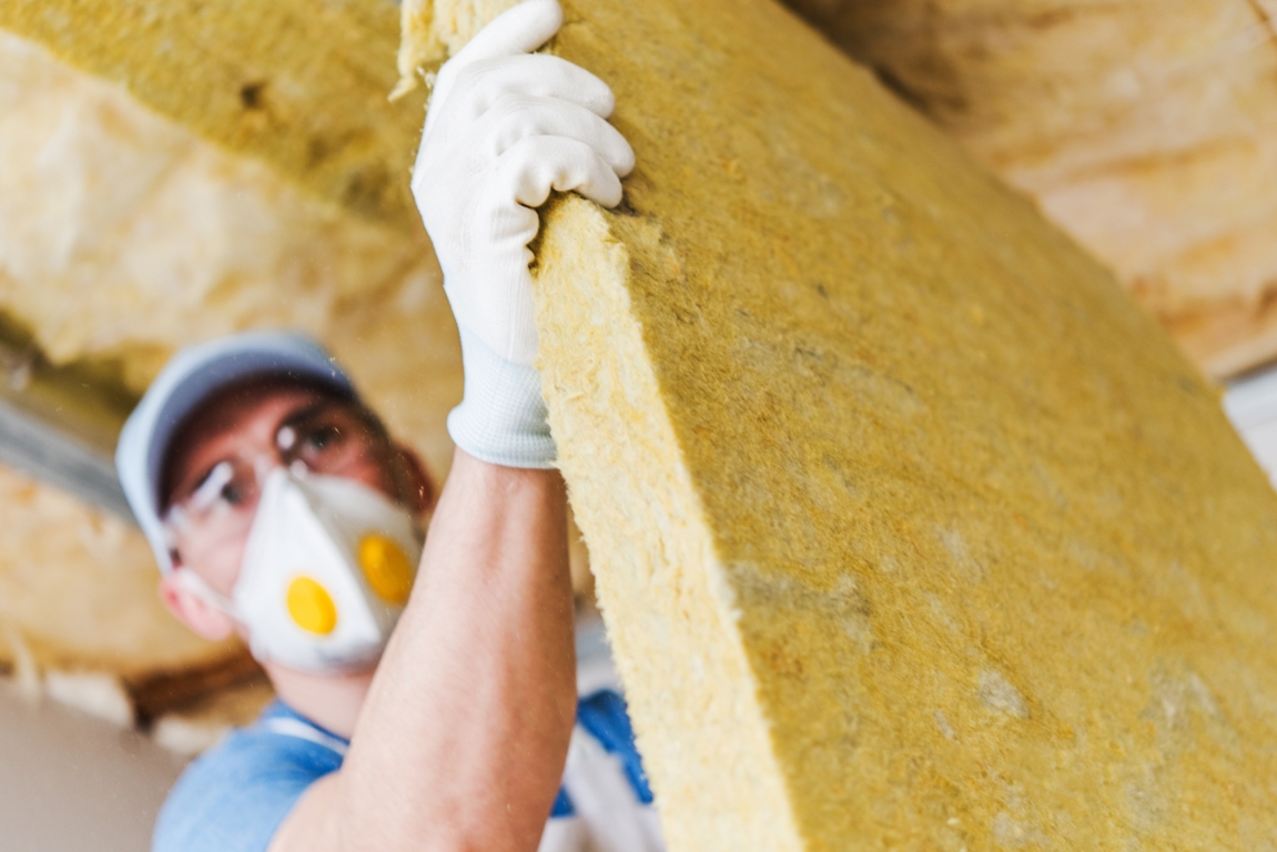roof insulating by mineral wool 2022 10 24 17 46 07 utc