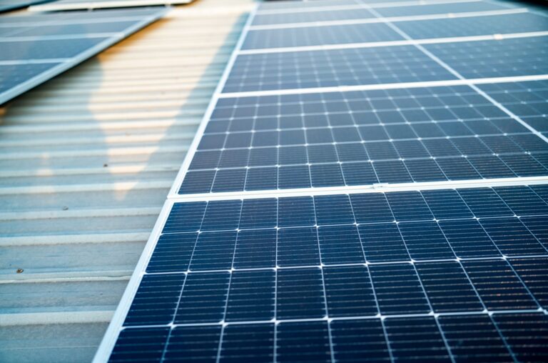 solar panel installer installing solar panels on r 2023 03 09 08 11 07 utc