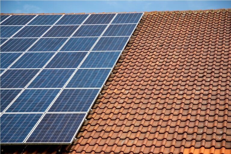 solar panels 2021 08 27 19 14 31 utc