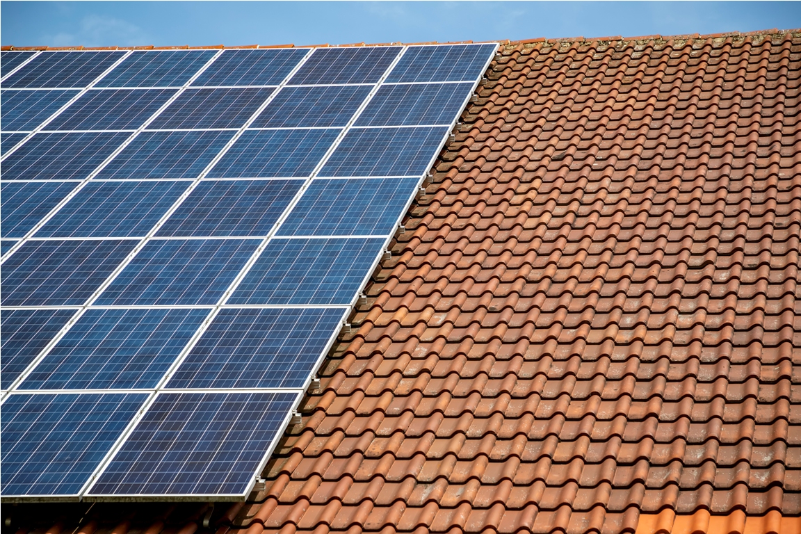 solar panels 2021 08 27 19 14 31 utc