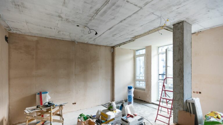 subvention renovation energie