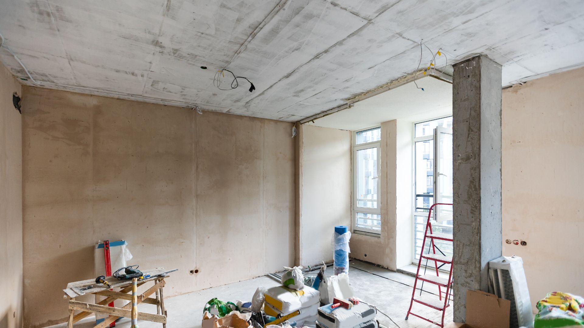 subvention renovation energie