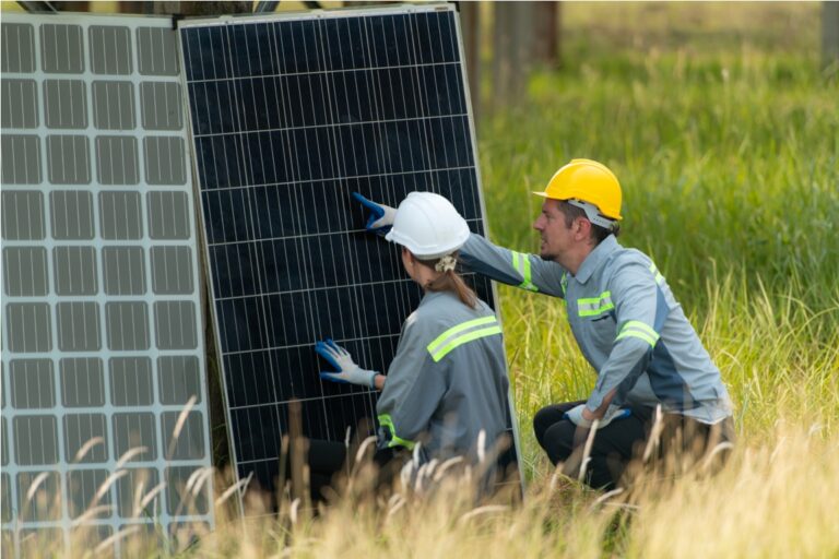 team of engineers and technicians must repair the 2023 04 05 18 55 35 utc