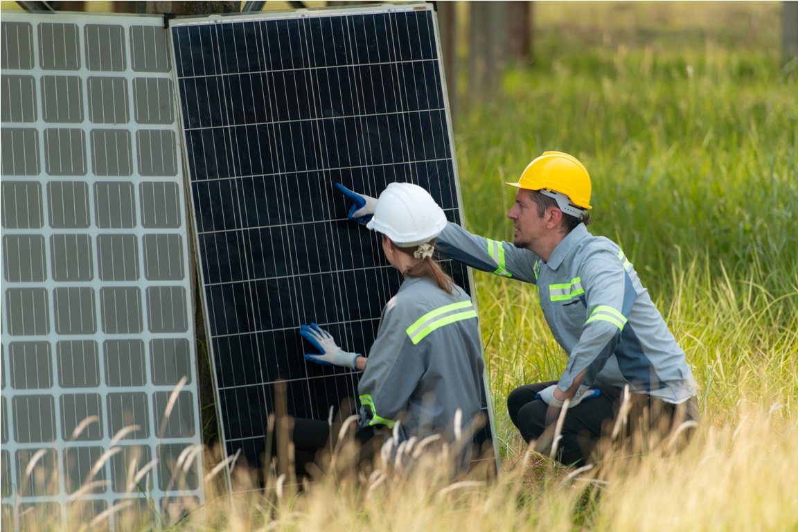 team of engineers and technicians must repair the 2023 04 05 18 55 35 utc