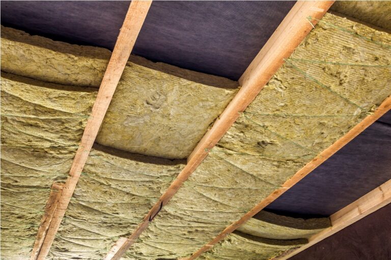 thermal insulation mineral rock wool installation 2022 01 03 23 26 54 utc