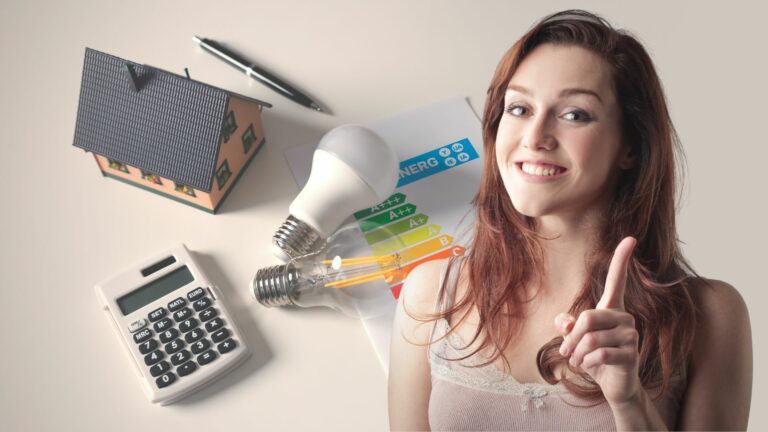 envie de rénover découvrez 5 astuces méconnues pour une performance énergétique optimale (2)