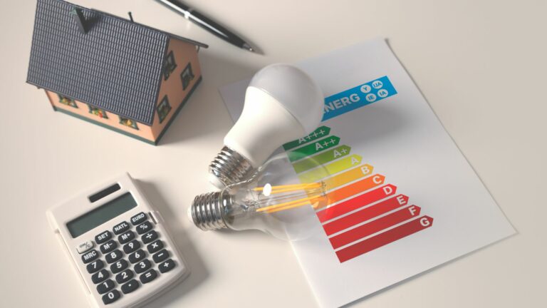 renovation energetique 10