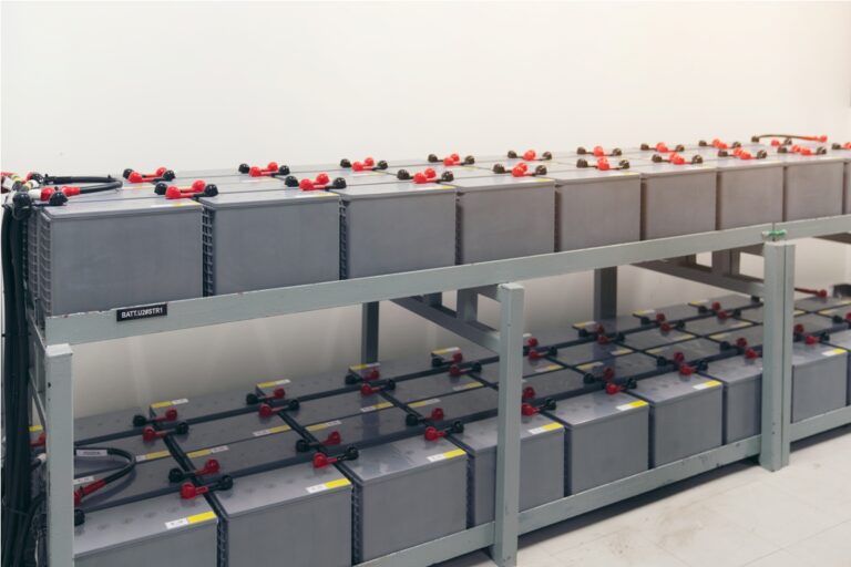 battery pack in battery room in power plant for su 2022 11 17 14 53 13 utc