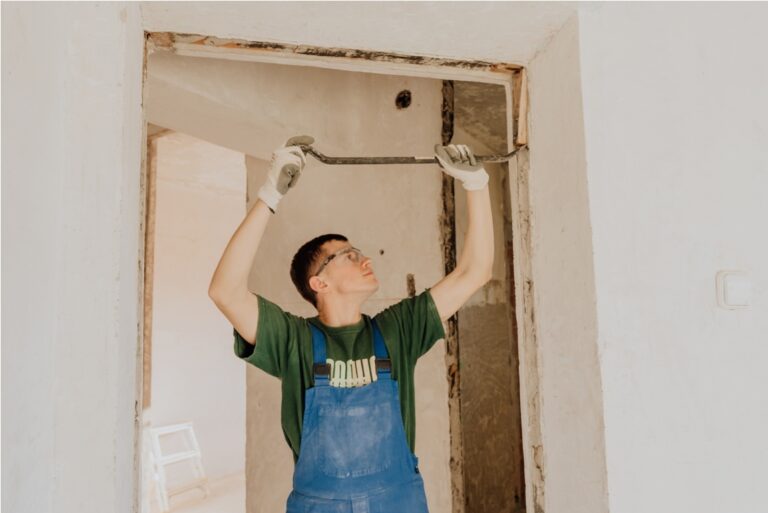 house renovation 2023 11 27 05 13 38 utc