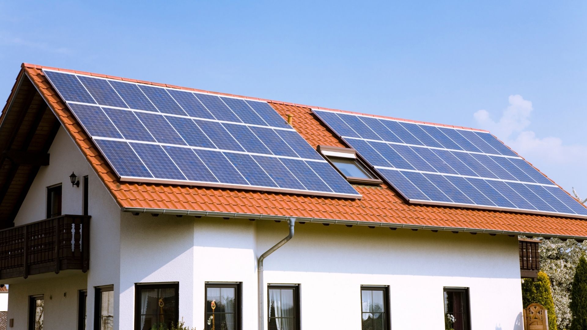 panneau solaire (27)