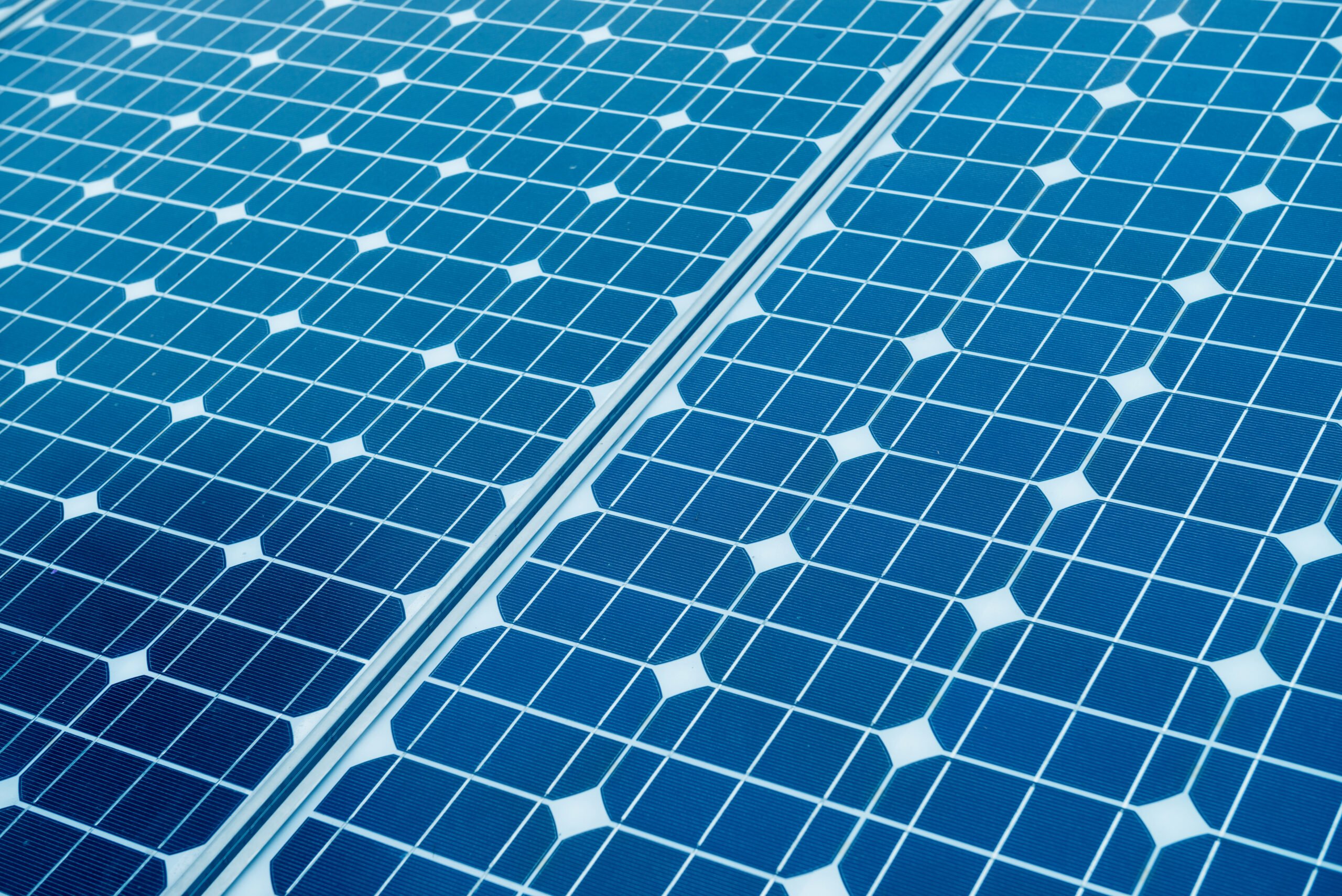 photovoltaic