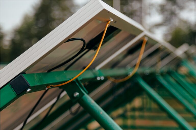 photovoltaic solar panels power station sustaina 2023 06 20 15 43 37 utc