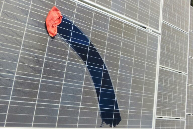 solar panels, solar energy. renewable energy alternative source of electricity