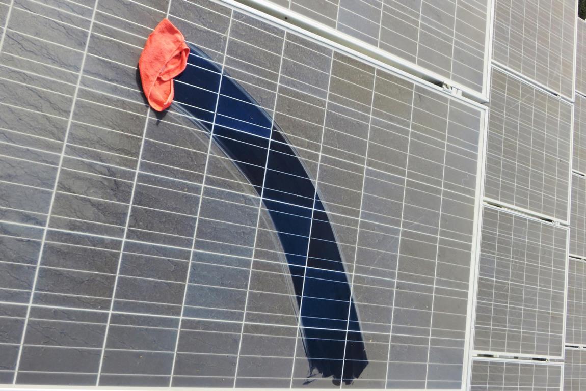 solar panels, solar energy. renewable energy alternative source of electricity