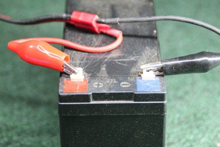 charging and charging 12v battery for dry battery 2023 03 15 08 41 48 utc