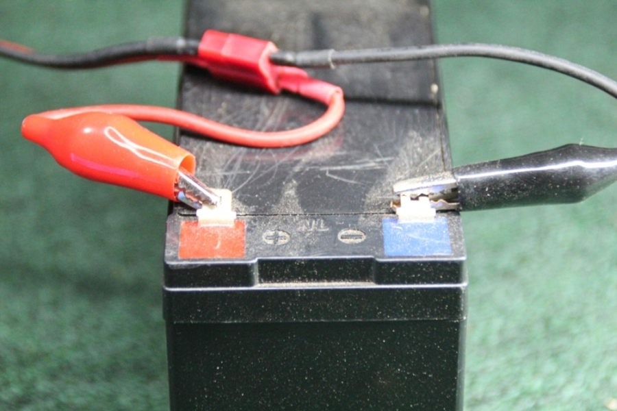 charging and charging 12v battery for dry battery 2023 03 15 08 41 48 utc