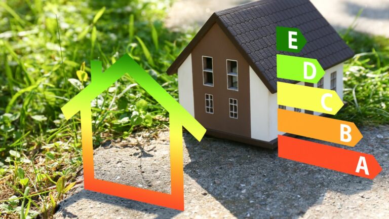 reduire facture energie