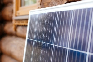 solar energy 2022 10 31 07 49 59 utc
