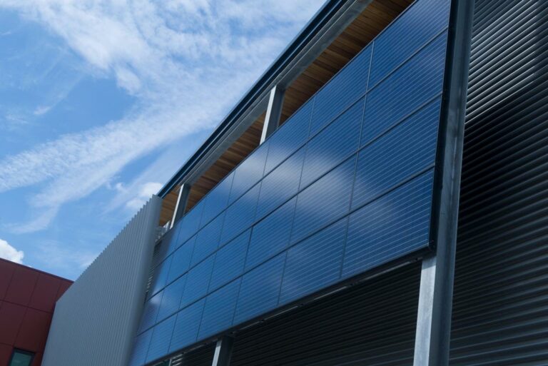 solar panels, solar energy. renewable energy alternative source of electricity