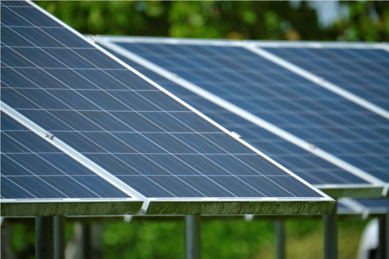 sustainable electric power plant with solar photov 2022 11 15 05 14 13 utc