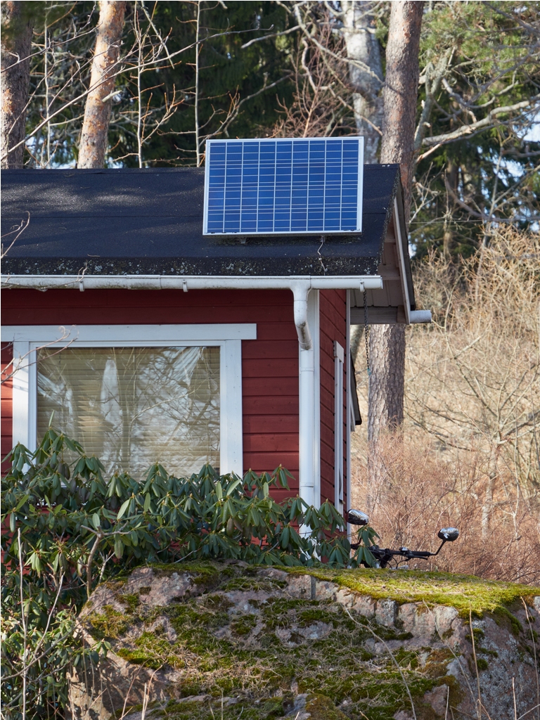 using modern solar panels in europe 2022 12 18 11 38 32 utc