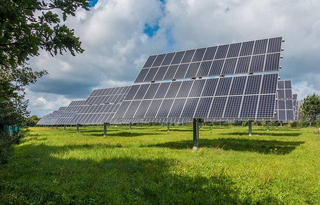 visuel professionnels energetique transition faites aider