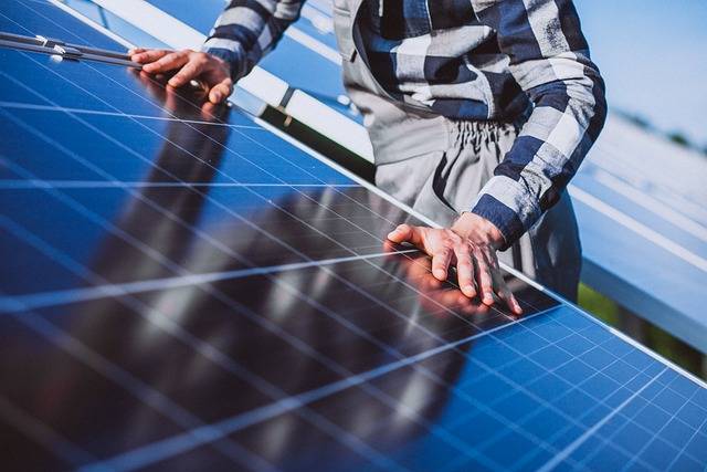 visu economiques ecologiques