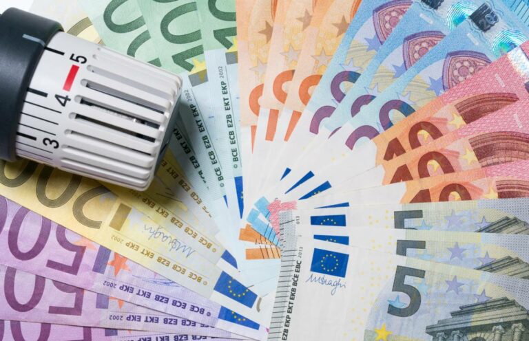img le role des fournisseurs d energie dans la reduction de votre facture